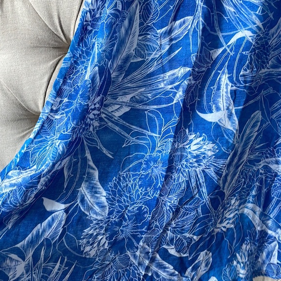 Maaji dress - Picture 6 of 6